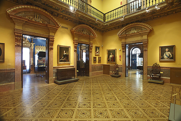 cinco-museos-otro-madrid-lazaro-galdiano-hsm3
