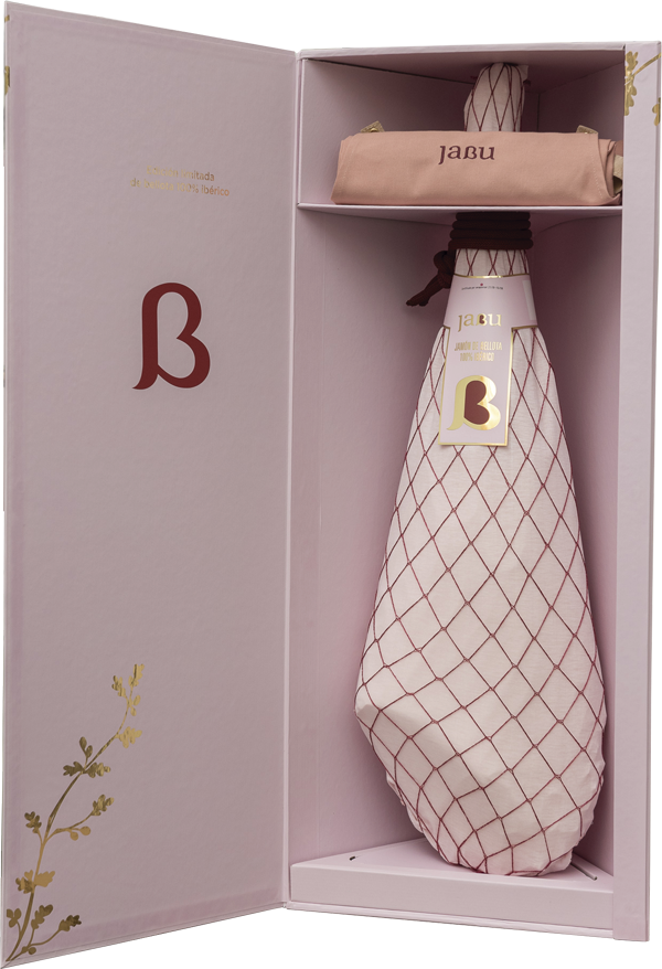 JABU_EDICIÓN LIMITADA JUAN DUYOS (1)