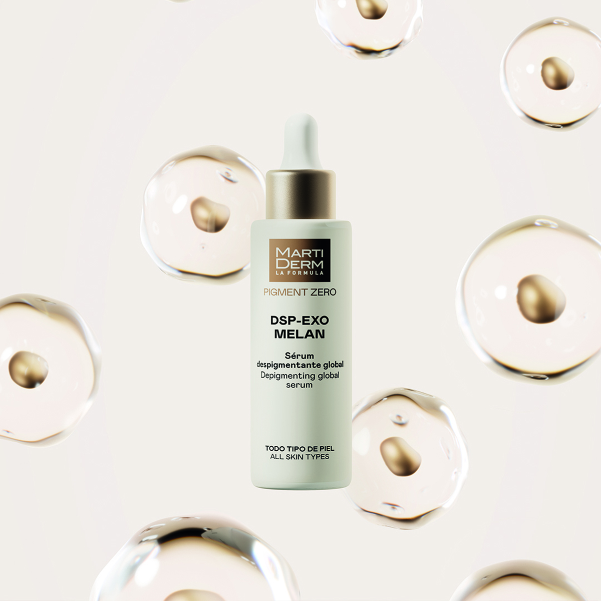 Cosmética para la vuelta al cole