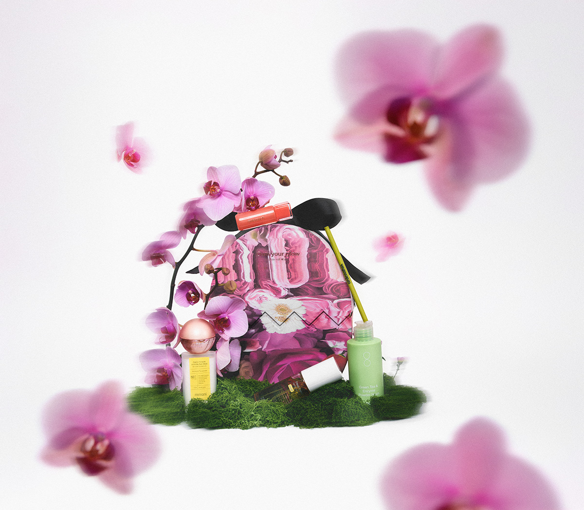 El Easter egg de MiiN que no sabías que necesitabas (hasta ahora)