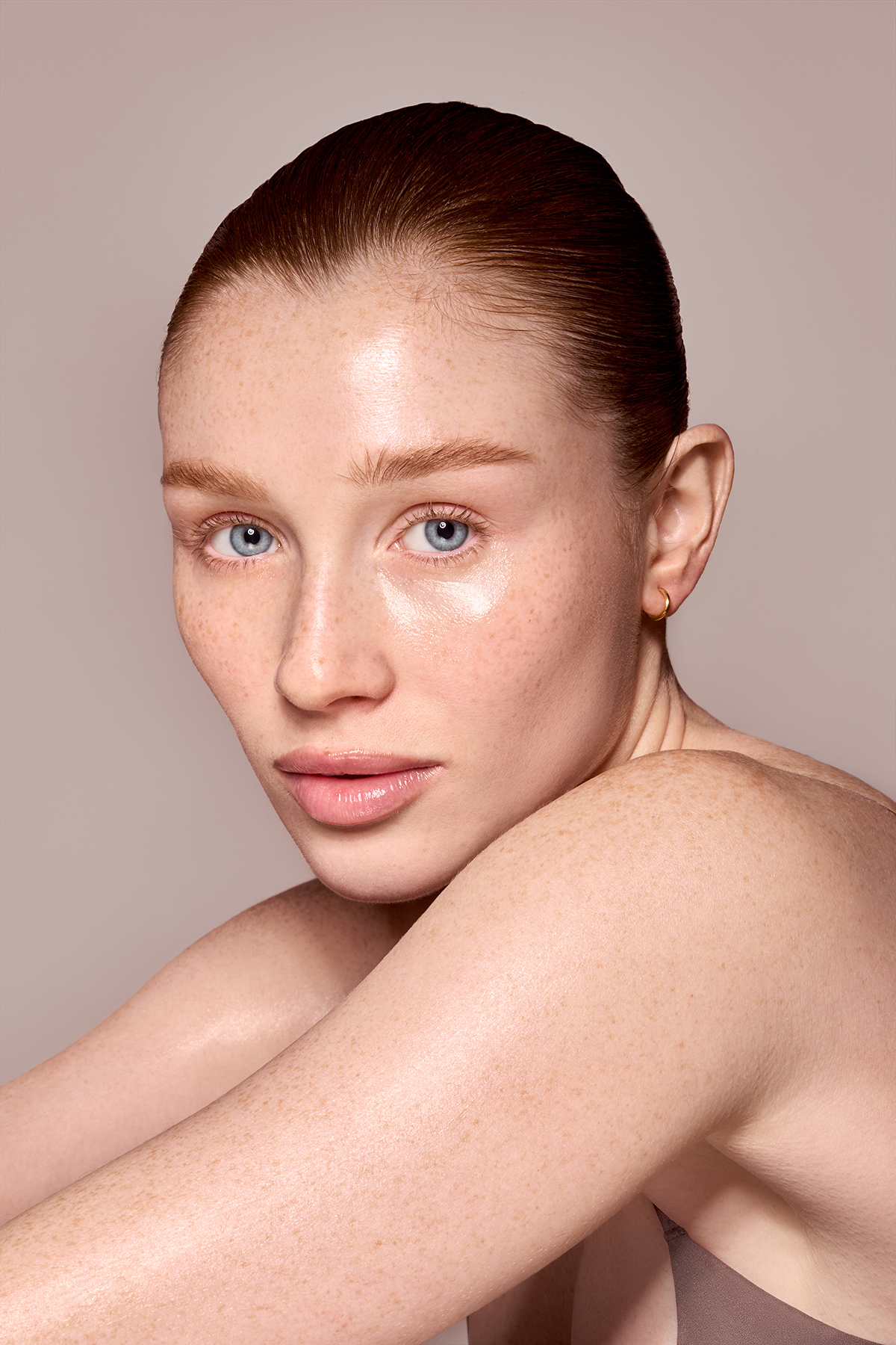 Yinger Beauty: La marca de skincare española de la que todo el mundo habla sale por fin de la pantalla este fin de semana