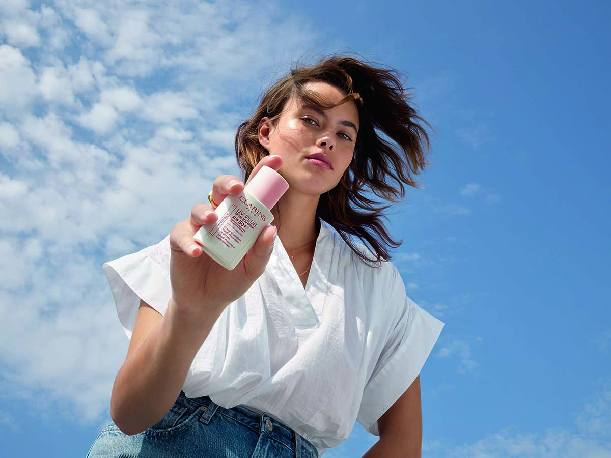 Los nuevos solares de 2026 que sí te van a dar ganas de usar todos los días