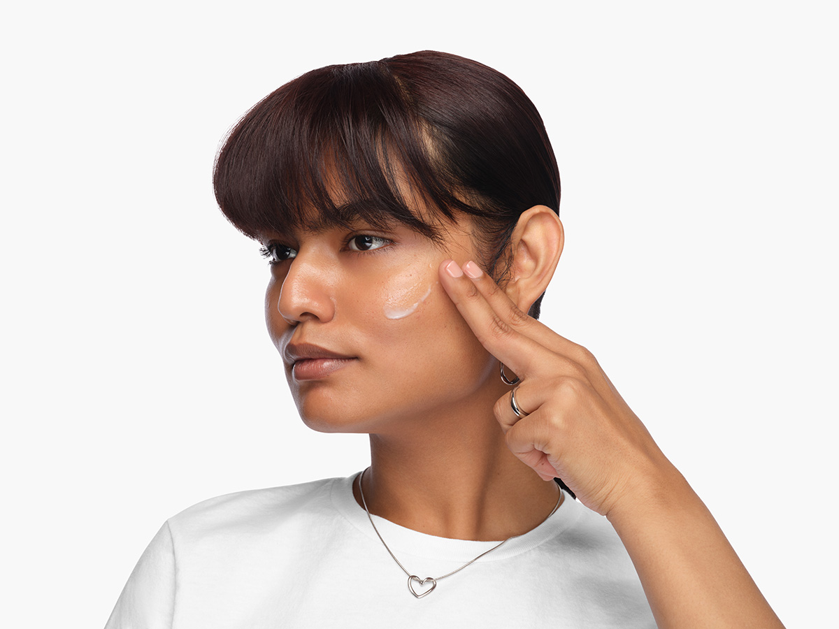 Todo el skincare que hemos probado este mayo y nos ha enamorado